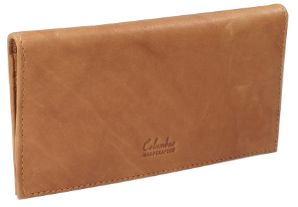 columbus tobacco pouch Columbus Tan leather tobacco pouch • The Cuban Cigar Shop • Canada Smoke  Shop