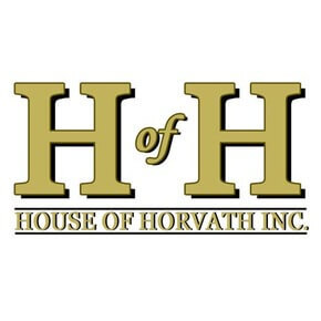 House of Horvath Nicaraguan Robusto