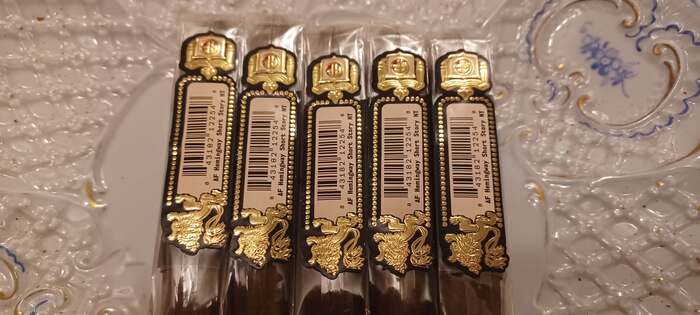 Arturo Fuente Short Story Especial  OUT OF STOCK