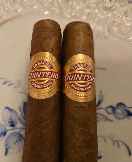 Quintero Petit Quintero