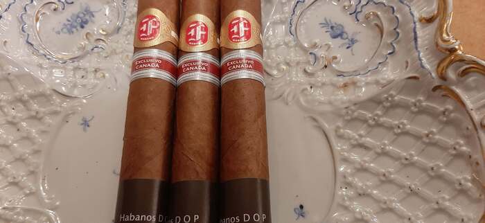 Fonseca Du Nord Regional Edition 2025 OUT OF STOCK