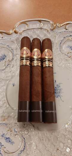 Ramon Allones Absolutos Limited Edition  out of stock