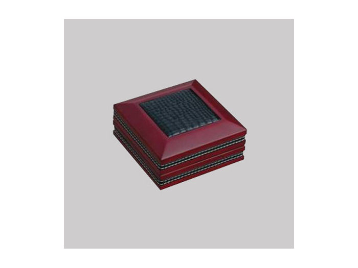 Folding cigar box ashtray • The Cuban Cigar Shop • Canada Smoke Shop