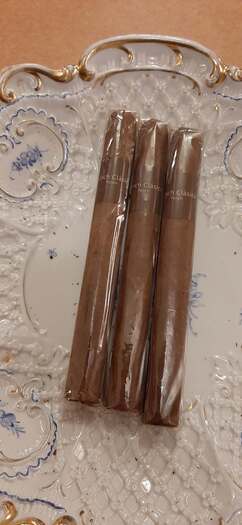 Punch Punch Classico cigar