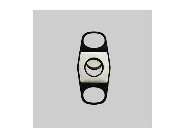 C-8165DBK cutter OUT OF STOCK