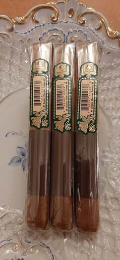 Arturo Fuente Double Chateau Natural 