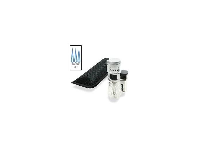 Vertigo Cyclone lighter