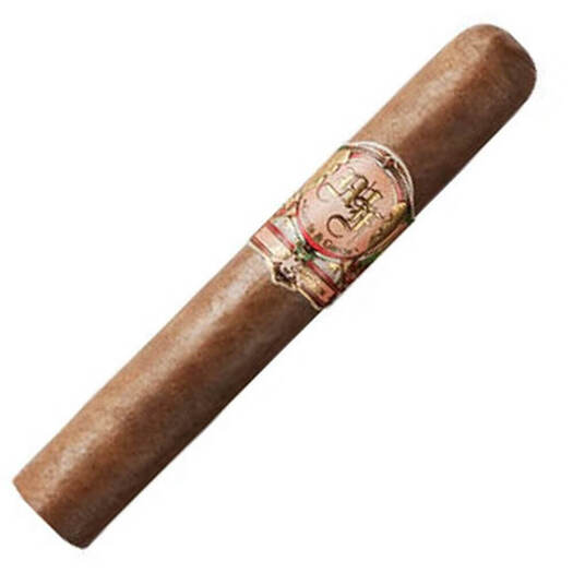 My Father cigars Grand Robusto