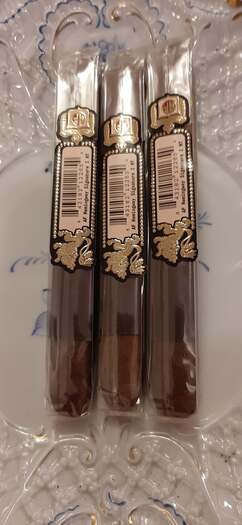 Arturo Fuente Hemingway Signature