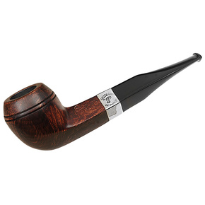 Peterson Aran 150 smooth pipe