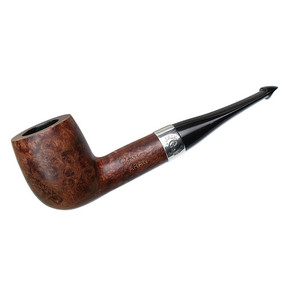 Peterson Aran 106 Billiard pipe