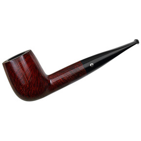 Brigham Giant Straight Billiard pipe #1202