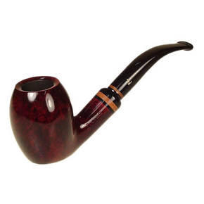 Lorenzetti Pipes The Cuban Cigar Shop Canada Smoke Shop