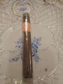 Bravos Maduro Corona