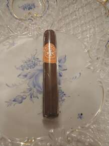 Bravos Maduro Junior