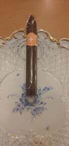 Bravos Maduro Torpedo