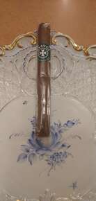 Bravos Habano Corona