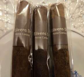 CAO Eileens Dream Petite Corona