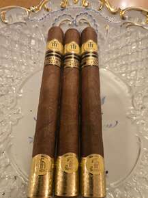 Trinidad Cabildos LE 2024  