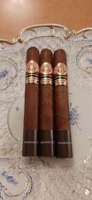 Ramon Allones Absolutos Limited Edition