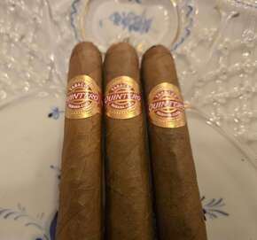 Quintero Panetela  