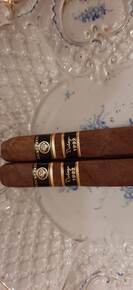 Rocky Patel Vintage 1992 Robusto