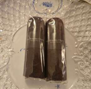 Alec Bradley Chunk Maduro 4X