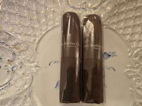 Alex BradleyChunk Maduro XL