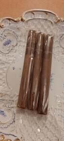 Punch Punch Classic cigars bundle of 20