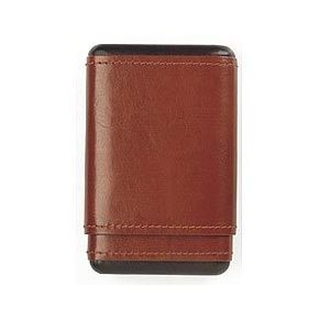 Cigar Cases
