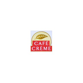 Cafe Creme