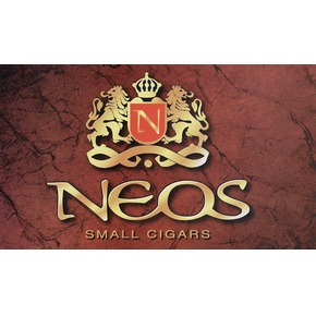 Neos cigarillos