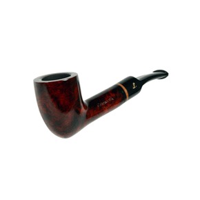 Avitus Dublin by Lorenzetti pipes