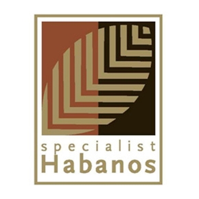 Habanos Specialist Cigars