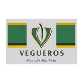 Vegueros cigars