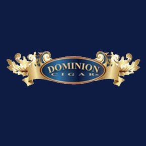 Dominion Black Lotus Toro