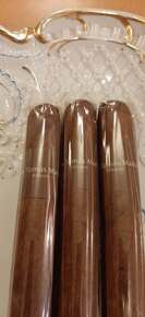 Don Tomas Maduro Robusto cigars box of 25