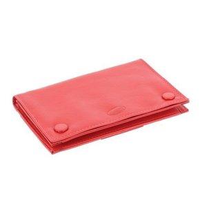 Chacom cigarette pouch