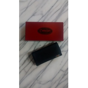 Chacom nylon tobacco pouch