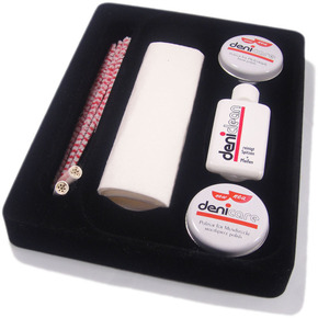 Denicare Cleaning set