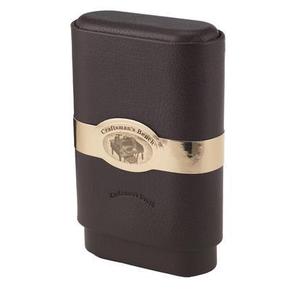 Craftsman's Bench Robusto cigar case