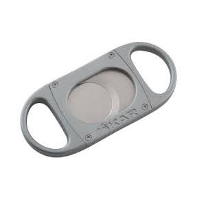 Xikar X8 large cutter