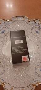 Guantanamera Minutos box of 20 cigars