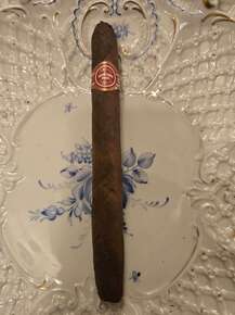 Arturo Fuente Curly Head Deluxe Maduro bundle of 25 cigars