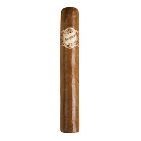 Brick House Classic Mighty Mighty cigars