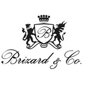 Brizard & Co