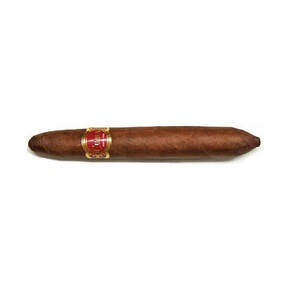 Cuaba Distinguidos cigar