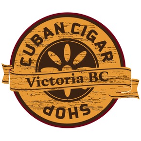 House Blend pipe tobacco