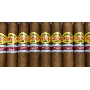 Diplomaticos Nortenos