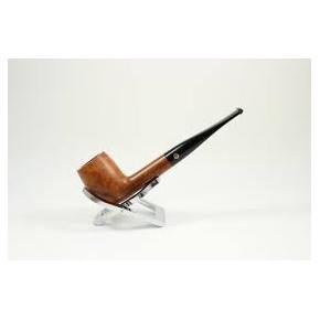 Brigham Acadian pipe #02
